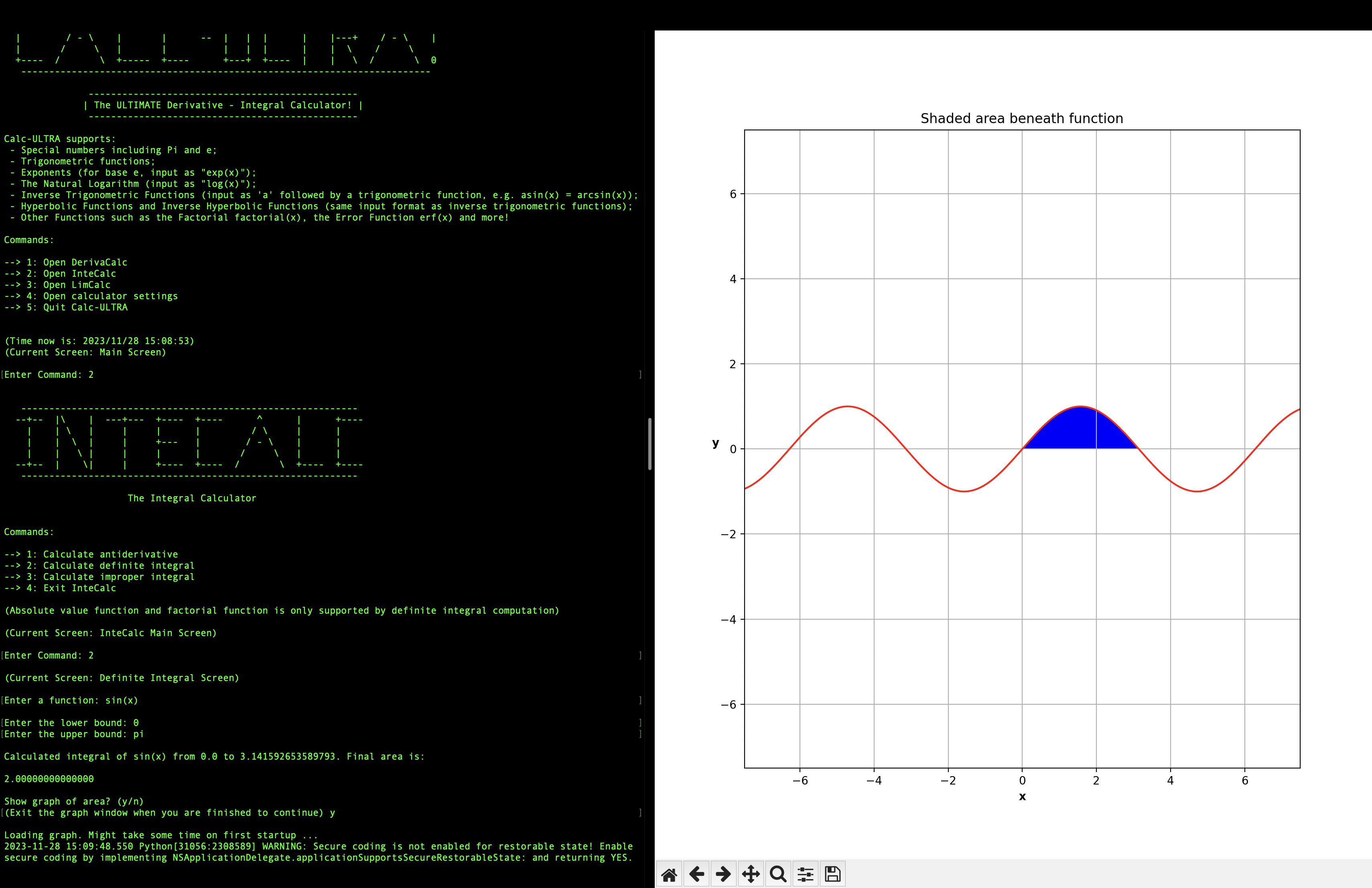 intecalc_graph_demo