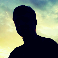 Avatar for KillerX from gravatar.com