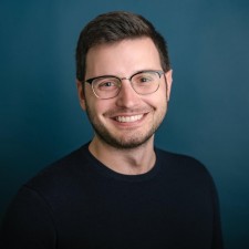 Avatar for David Boclé from gravatar.com