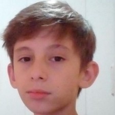 Avatar for Érick Gomes Montañez from gravatar.com