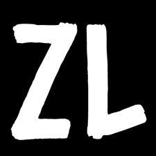 Avatar for Zeheng Li from gravatar.com