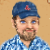 Avatar for carback1 from gravatar.com