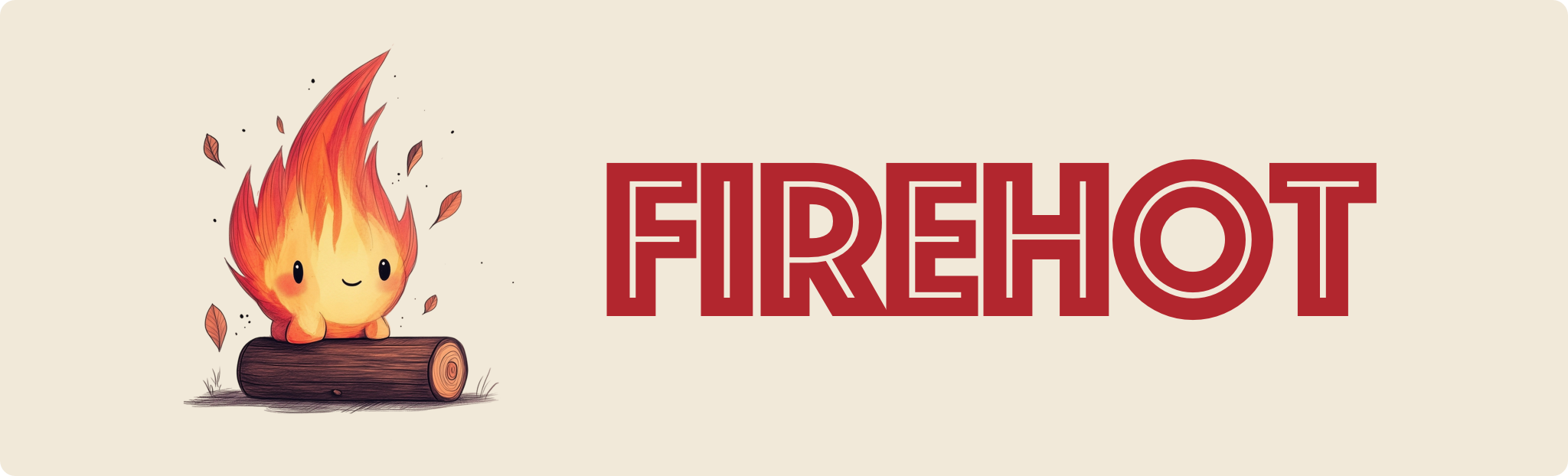 Firehot