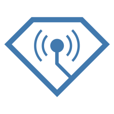 Avatar for jeremybillheimer from gravatar.com