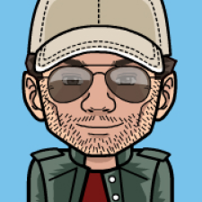 Avatar for Phatchara Maichandi from gravatar.com