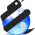 Avatar for jlawhead from gravatar.com