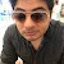 Avatar for Axel from gravatar.com