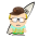 Avatar for jmfiaschi from gravatar.com