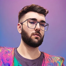 Avatar for Wilian da Silva Marian from gravatar.com