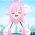 Avatar for arufa from gravatar.com