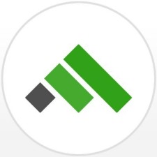 Avatar for FlowCrypt: PGP Encryption for Gmail from gravatar.com
