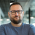 Avatar for lukaszborun_miq from gravatar.com