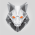 Avatar for detrous from gravatar.com