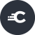 Avatar for curity from gravatar.com