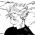 Avatar for Noptus from gravatar.com