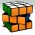 Avatar for doboy from gravatar.com