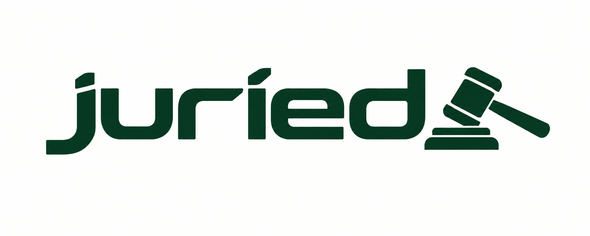 juried