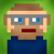 Avatar for MattJoyce from gravatar.com