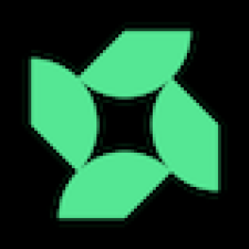 Avatar for Powerloom from gravatar.com