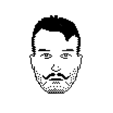 Avatar for Vladimir Ignatev from gravatar.com