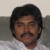 Avatar for prabasiva from gravatar.com