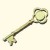 Avatar for MEmx from gravatar.com