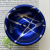 Avatar for jayandjeff from gravatar.com