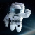 Avatar for Boo4kin from gravatar.com