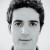 Avatar for xag from gravatar.com