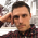 Avatar for TbotK from gravatar.com
