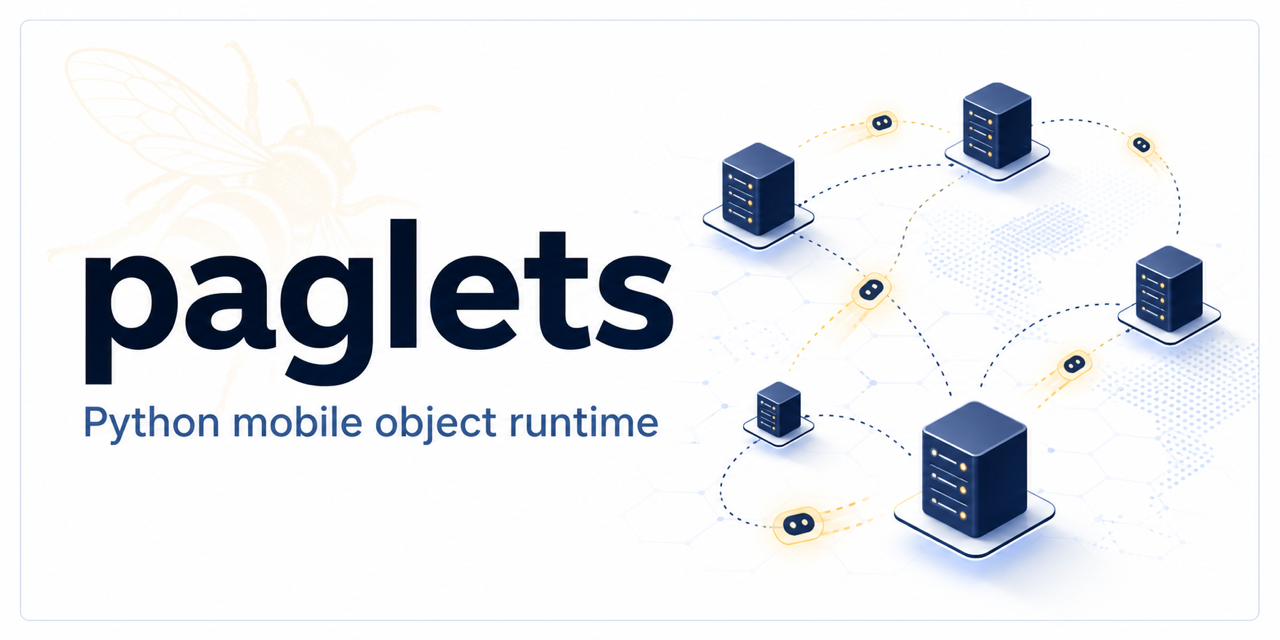 paglets social preview