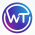 Avatar for Wordstotech from gravatar.com