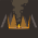 Avatar for alfo96 from gravatar.com