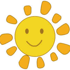 Avatar for TAEYANG NA from gravatar.com
