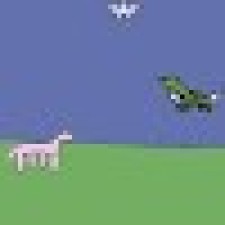 Avatar for jagg3127 from gravatar.com