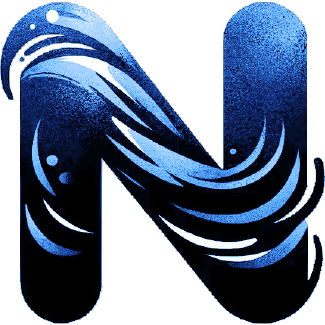 Notolog Markdown Editor
