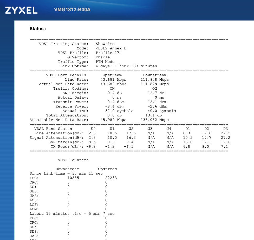 VMG1312-B30A-xDSL-page