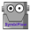Avatar for SymbiFlow from gravatar.com