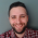 Avatar for peternicholson from gravatar.com