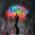 Avatar for sserkanml from gravatar.com