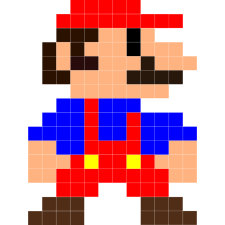 Avatar for James Parkhurst from gravatar.com