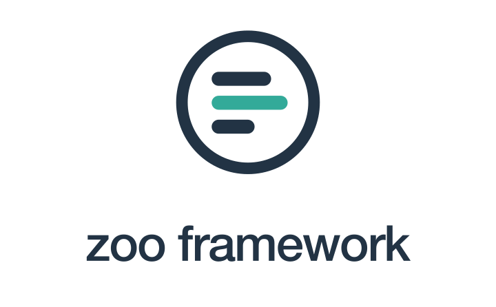 Zoo Framework