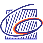 COPASI Logo