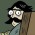 Avatar for yonjuuni from gravatar.com