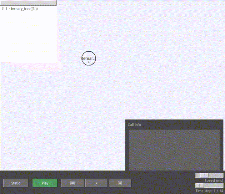 StackSprout demo