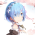 Avatar for penut85420 from gravatar.com