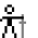 Avatar for swiftcoder from gravatar.com