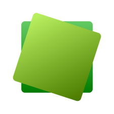 Avatar for Mingyu Jung from gravatar.com