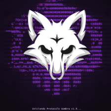 Avatar for Keima Senpai from gravatar.com