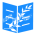 Avatar for BertramYe from gravatar.com